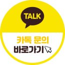 세라젬 대구지점 네이버블로그