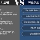 돈암고운세상피부과의원 이미지