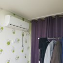 에델게스트하우스 이미지