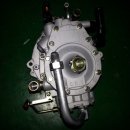 붕붕자동차정비공업사 이미지