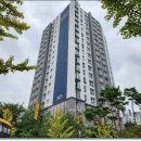 도래울의장대공원3호 이미지