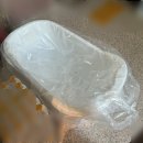 안남로 434번길 | 샤바스 스칸디나 릴렉싱 가정용 1인 반신욕조 1000 내돈내산