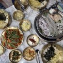 60 | 대구 달서구 맛집 용호동낙지 대구장기점, 60년 전통 낙곱새 제대로 먹고 온 후기