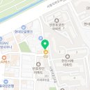 서울시서초구필라테스 반포발레아카데미 필라테스 PT 가격 PT 가격 비용 필라테스 개인 수업 가격 비교...