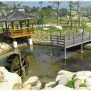 봉현초등학교 이미지