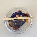 준샌드위치 이미지