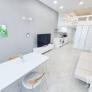 현대양재 이미지