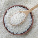 곡성농협연합미곡처리장 이미지