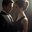 부띠크호텔 인 이미지