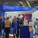 제이시스 이미지