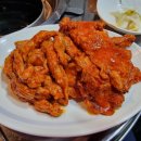 청계숯불닭갈비 이미지