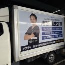 새한내과의원 이미지