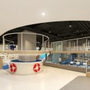 WOW 팡팡 이미지