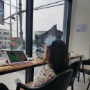 아쿠아워시대전산성점 이미지