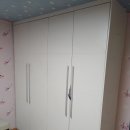 서초대로54길 48-20 이미지