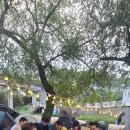 합수화장실 이미지