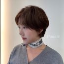 하담헤어 이미지