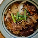 가정식집밥 이미지