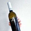 (주)원스인터내셔널