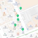 GS25 무역센타점 이미지