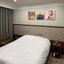 제주로베로 | 제주 로베로 호텔 : 제주공항 근처 동문시장 가기 좋은 가성비 호텔