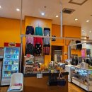 오남불가마사우나 이미지