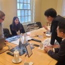 진해통상 이미지