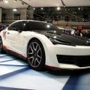 이니셜 D 이미지