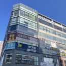 엘라피움 | 별내두피관리 남양주탈모 두피케어전문점 엘라피움 방문후기