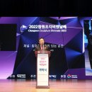 조각다방 이미지