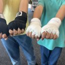 용인대SM복싱클럽 장기점 이미지