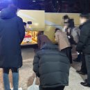 백장례서비스