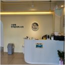 독라이프 이미지