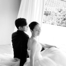 박하헤어스투디오