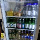 담향마라탕 이미지