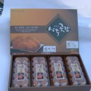 장창수농장 이미지