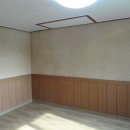 양동농장 이미지