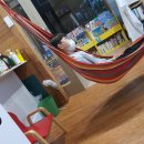 책나루작은도서관 이미지