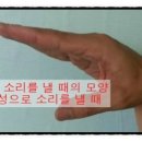 빠사지오 이미지