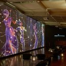 마가미술관 이미지