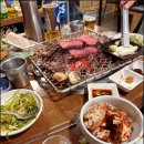 현풍식당 - 칠곡군 | 현풍식당