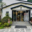 고모리691 이미지