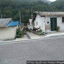 안경마을안경 이미지