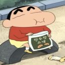 펄미에이트 이미지