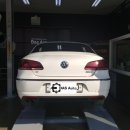 다스아우토 이미지