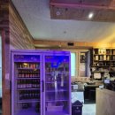 해남터미널 이미지