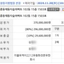 서상동102 이미지