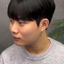 스타일퍼스트