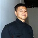 법무법인공도 이미지