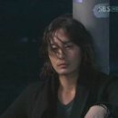더월드 투어 이미지